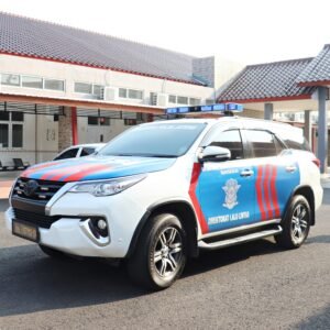 Era KUHP–KUHAP Baru Resmi Jalan: Publik Siap Nggak, Aparat Siap Nggak?