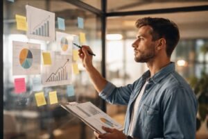 Mengapa Banyak Orang Lebih Fokus pada Hasil daripada Proses