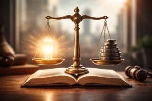 Antara Nilai dan Realitas: Ketika Kebenaran Membutuhkan Realitas